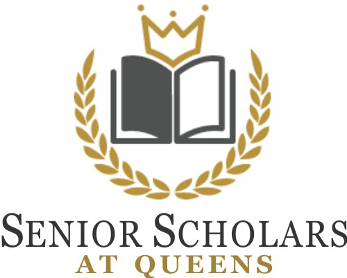 Senior Scholars at Queens, Inc.
